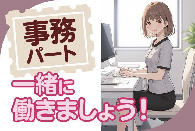 株式会社大川緑地開発