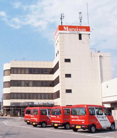 マイカー・バイク通勤OK!
交通費についても全額支給します◎