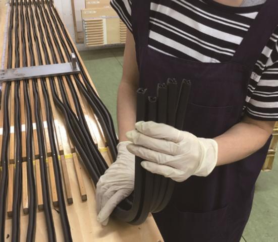 未経験大歓迎！！
始めるにあたって特別なスキルは一切不要です♪