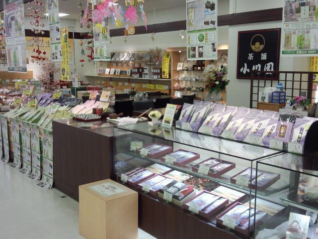 お客様からのリピート率は90％以上！
高品質な商品・サービスが評価されています◎