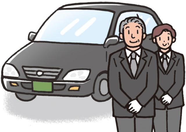 「ゆくゆくは正社員に」という方も歓迎!
入社後の活躍を評価し、積極的に社員登用いたします。