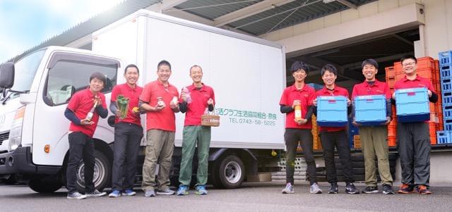 住宅手当や食事補助など、未経験からでも正社員として、長く安心して働ける待遇面もポイント!