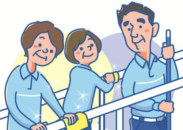 どの職種も駅チカ&短時間ワーク♪あなたの“興味”や“働きやすい”を選んで新しい舞台にチャレンジしませんか?