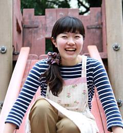 ご紹介実績多数あります♪
お気軽にご応募くださいネ☆☆