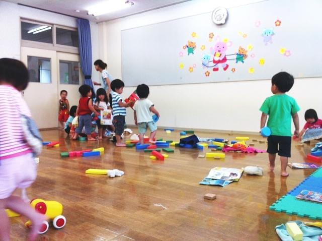 ご紹介実績多数あります♪
お気軽にご応募くださいネ☆☆