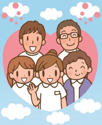 他にもイロイロ案件ご用意しています!
まずは気軽にお問い合わせくださいネ☆☆