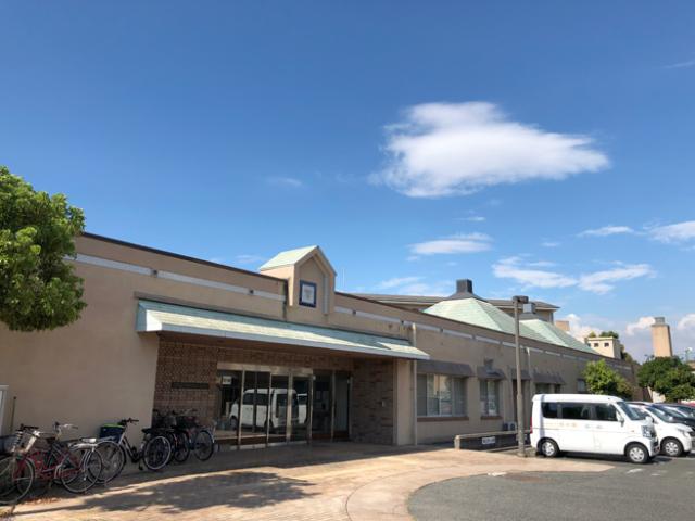 養護老人ホームでの生活支援！重介護なし！元気なお年寄りを対象としたコミュニケーション中心のお仕事です養護老人ホームの生活支援員