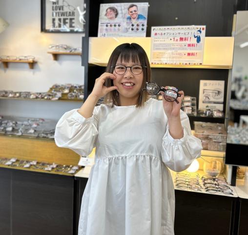 未経験者歓迎!丁寧に指導いたします。