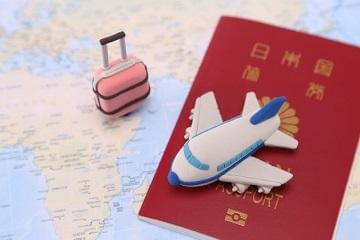 \ 履歴書・写真不要!! /憧れ♪♪インターナショナルな職場《羽田空港》でのお仕事!職場は女性が多く、きめ細かな対応が喜ばれています。通勤で向かう先は空港…なんて素敵ですよね☆まずはお気軽にエントリーください☆彡