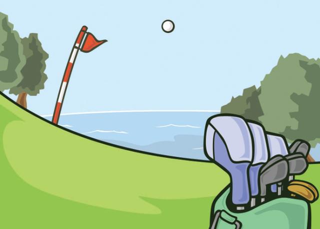 ★★今がチャンスのレア求人★★長年欠員が出ない人気のお仕事！40〜50代女性活躍中茶店スタッフ