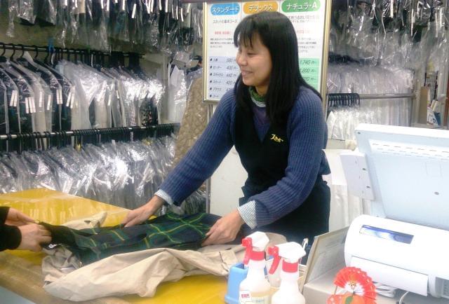 午前、午後だけの勤務OK。平日、土日祝のみ勤務もOK!ご希望の働き方を教えてくださいね。