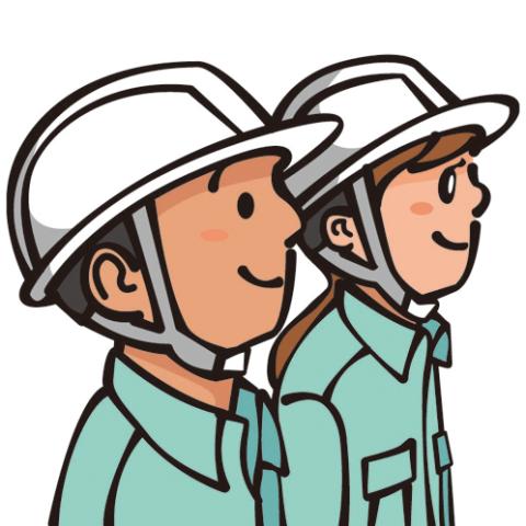 厚待遇と好環境が、頑張るあなたを応援！未経験スタートの先輩もたくさんいます♪