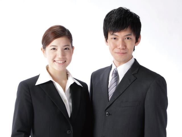 株式会社ボイス わらび店の求人情報