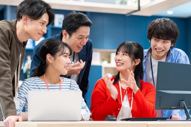 扶養内の条件で働ける！