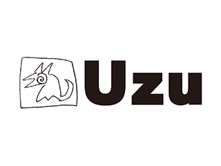 ロピア中央林間店求人に関する情報 お仕事探しならイーアイデム