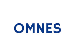 OMNES（オムネス）