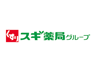 スギ薬局のパート情報 イーアイデム 枚方市の医療事務 受付求人情報 Id A