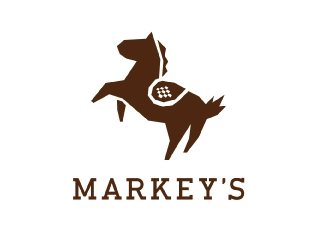 MARKEY‘Ｓ