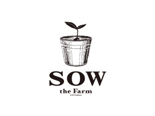 SOW　the　Farm　UNIVERSAL