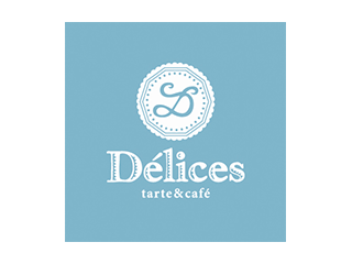 デリス　タルト＆カフェ