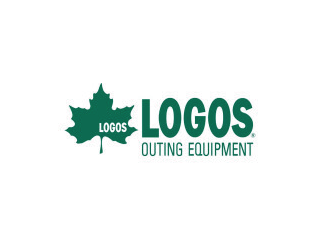 LOGOS　SHOP