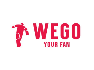 WEGO