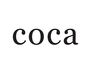 coca