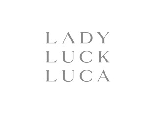 LADY　LUCK　LUCA（レディ ラック ルカ）