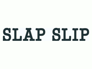 【（ア・パ）販売】こども服べべのショップスタッフ／2月1日より勤務開始／ノルマなし☆社員登用制度有販売／フロアスタッフ