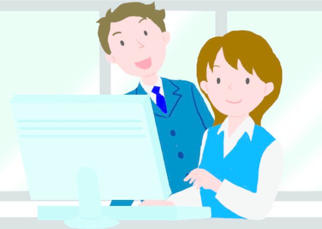 株式会社三春コモンズ