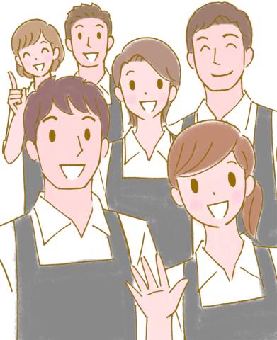 経験資格不問！ブランクがあっても安心。ハンディのある方と一緒にクッキー作りをしたい方、ご応募くださいクッキー部門での製造・作業支援