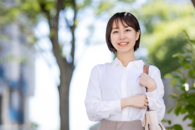 お気軽にお問い合わせください。