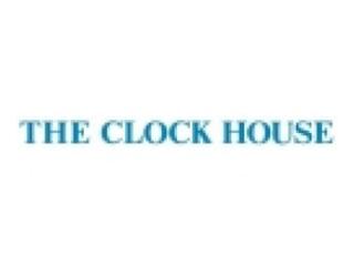 ザ・クロックハウス