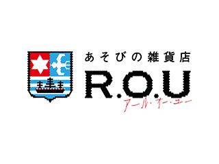 R.O.U