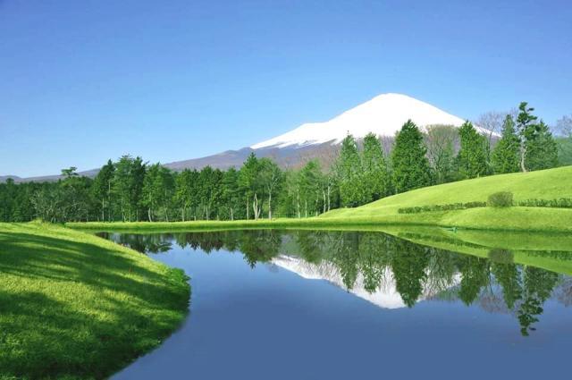 ＜コース管理／ア・パ＞週3日〜日数・曜日・時間帯応相談　4h程度の短時間も可能　未経験大歓迎コース管理