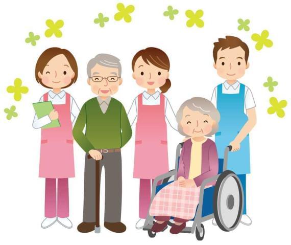 未経験大歓迎!
あなたのやる気を応援します