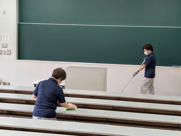 エーエフマネジメント株式会社