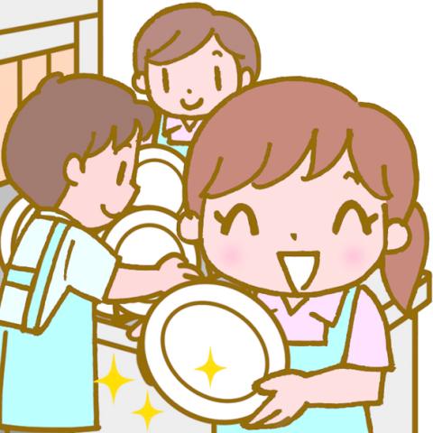 エーエフマネジメント株式会社