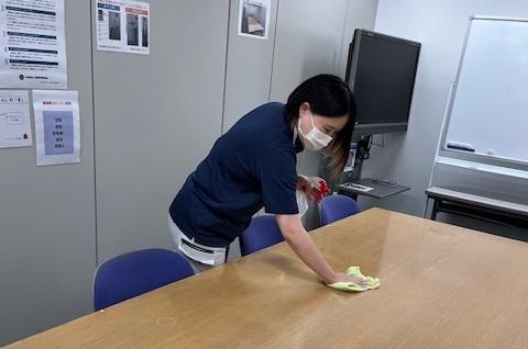 エーエフマネジメント株式会社