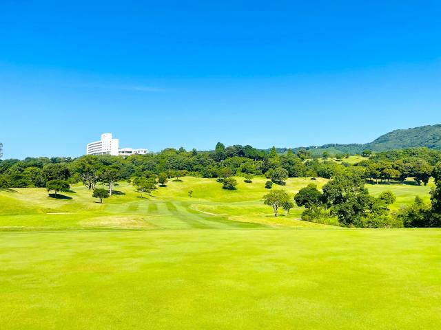 ルーティン業務がメインだから未経験者も安心♪
幅広い年代が活躍する職場に仲間入りしませんか？