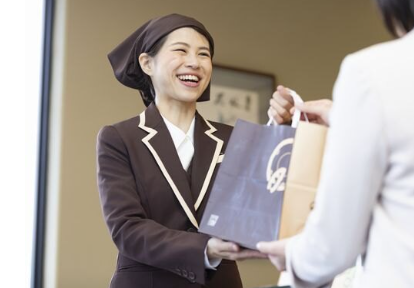 年末年始 短期バイト 大阪に関するアルバイト バイト 求人情報 お仕事探しならイーアイデム 年末年始 短期バイト 大阪に関するアルバイト バイト 求人情報 お仕事探しならイーアイデム