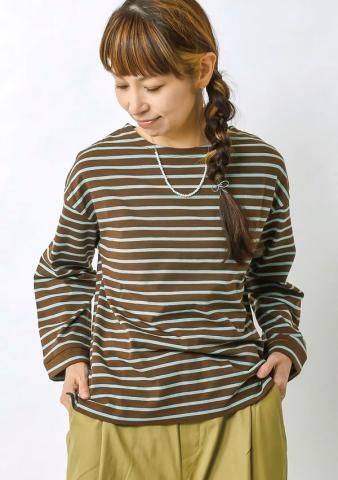 主婦・フリーターが中心に活躍中。
週2日から日数や曜日の要望には柔軟に対応します。