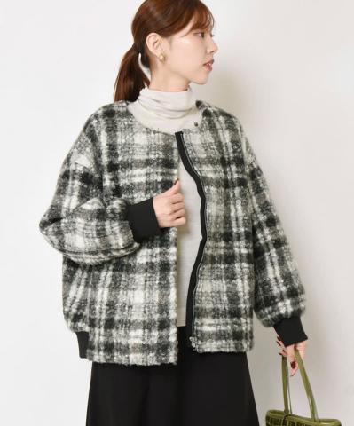 ＜アパレル販売＞週2日〜OK！ファッション好きな方大歓迎です。ノルマなし／駅チカ／青葉台駅スミノのアパレル雑貨販売スタッフ
