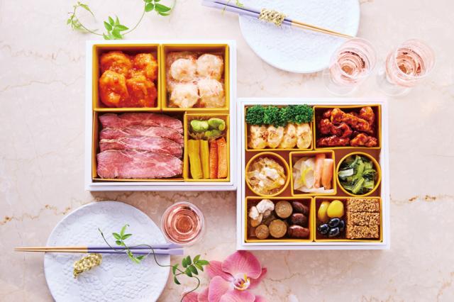 友達と応募OK!お気軽にご応募ください♪