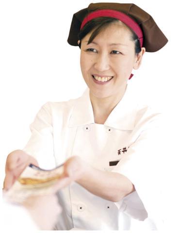 天丼てんやジョイフル本田富里店のアルバイト パート情報 イーアイデム 富里市のファストフード デリ求人情報 Id A