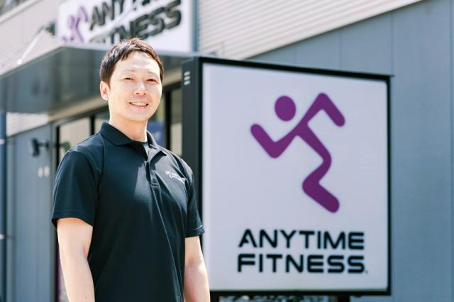 人材育成体制バッチリ！正社員、職種・業種未経験者大歓迎！月給28.7万円、賞与年2回ありで収入安定◎