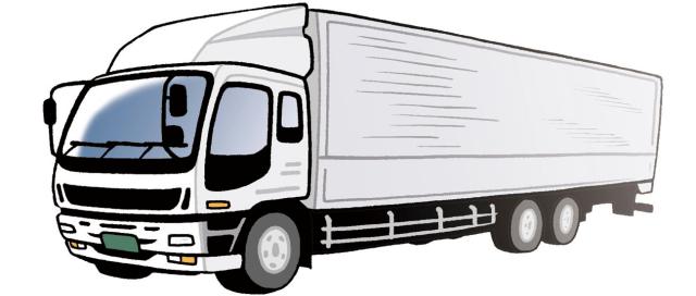 〜業務の魅力〜