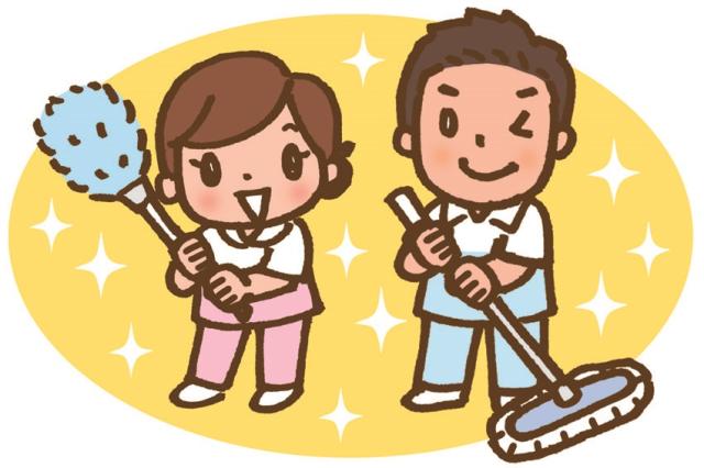 1966年6月開業の安定企業。
お取引先様はみんな優良企業。
だから安心して働ける環境です。
あなたの空いている時間を有効活用しませんか