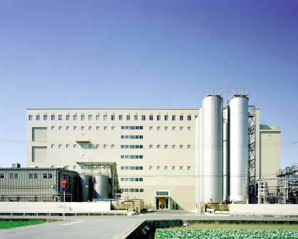 宝酒造株式会社 伏見工場の正社員 契約社員情報 イーアイデム 京都市伏見区の食品製造 加工求人情報 Id A