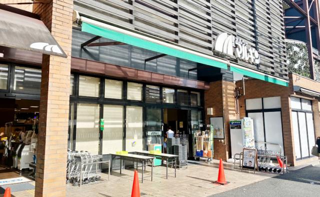 京都市左京区【スーパーの店内清掃】週1日〜OK／未経験歓迎／男女可／学生＆高校生OK／日曜休み☆店内清掃